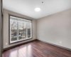 1805 26 Avenue, Calgary, Alberta T2T 1E2, 2 Bedrooms Bedrooms, ,1 BathroomBathrooms,Residential,For Sale,26,A2296682