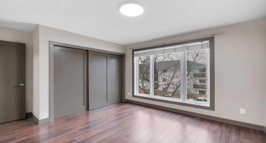 1805 26 Avenue, Calgary, Alberta T2T 1E2, 2 Bedrooms Bedrooms, ,1 BathroomBathrooms,Residential,For Sale,26,A2296682