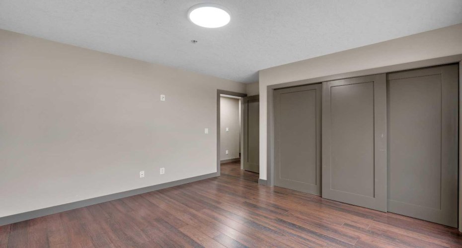 1805 26 Avenue, Calgary, Alberta T2T 1E2, 2 Bedrooms Bedrooms, ,1 BathroomBathrooms,Residential,For Sale,26,A2296682