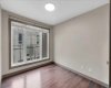 1805 26 Avenue, Calgary, Alberta T2T 1E2, 2 Bedrooms Bedrooms, ,1 BathroomBathrooms,Residential,For Sale,26,A2296682