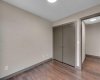 1805 26 Avenue, Calgary, Alberta T2T 1E2, 2 Bedrooms Bedrooms, ,1 BathroomBathrooms,Residential,For Sale,26,A2296682