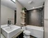 1805 26 Avenue, Calgary, Alberta T2T 1E2, 2 Bedrooms Bedrooms, ,1 BathroomBathrooms,Residential,For Sale,26,A2296682