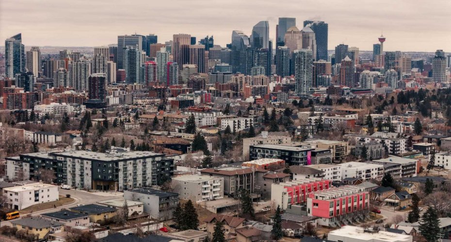 1805 26 Avenue, Calgary, Alberta T2T 1E2, 2 Bedrooms Bedrooms, ,1 BathroomBathrooms,Residential,For Sale,26,A2296682