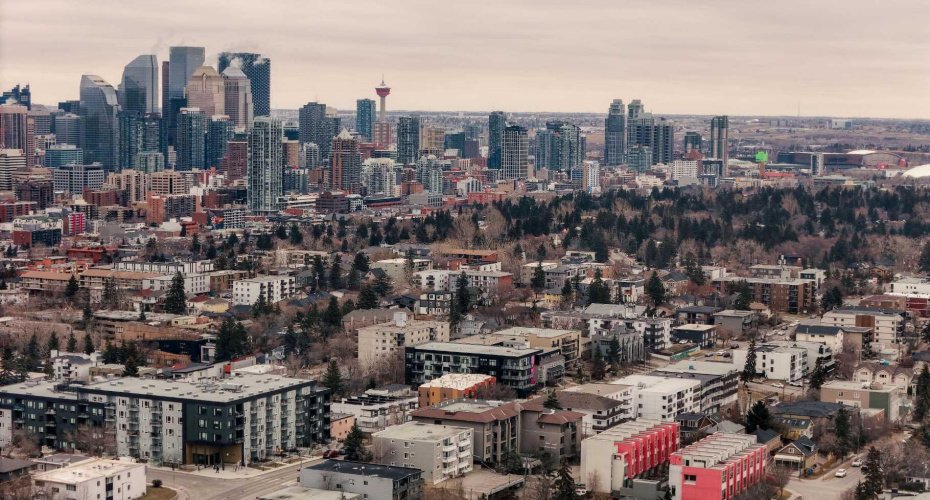 1805 26 Avenue, Calgary, Alberta T2T 1E2, 2 Bedrooms Bedrooms, ,1 BathroomBathrooms,Residential,For Sale,26,A2296682