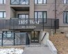 1805 26 Avenue, Calgary, Alberta T2T 1E2, 2 Bedrooms Bedrooms, ,1 BathroomBathrooms,Residential,For Sale,26,A2296682