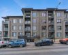 1805 26 Avenue, Calgary, Alberta T2T 1E2, 2 Bedrooms Bedrooms, ,1 BathroomBathrooms,Residential,For Sale,26,A2296682