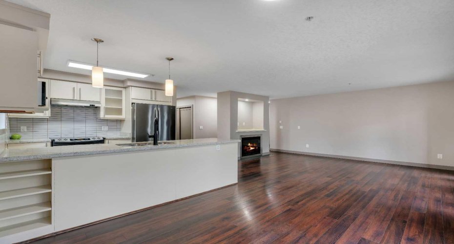 1805 26 Avenue, Calgary, Alberta T2T 1E2, 2 Bedrooms Bedrooms, ,1 BathroomBathrooms,Residential,For Sale,26,A2296682