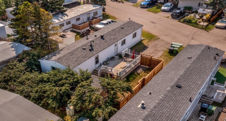 3223 83 Street, Calgary, Alberta T3B 5P4, 2 Bedrooms Bedrooms, ,1 BathroomBathrooms,Mobile,For Sale,83,A2297239