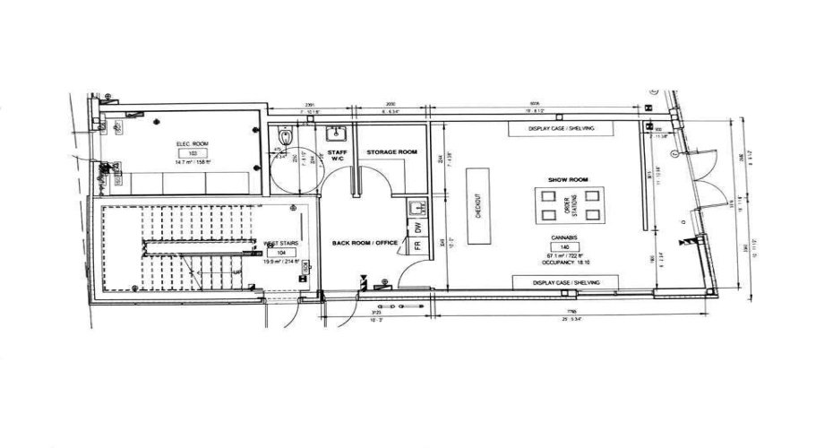 Calgary, Alberta, ,Commercial,For Sale,A2297590