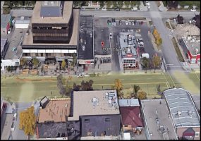 1314 17 Avenue, Calgary, Alberta T2T 0E3, ,Commercial,For Lease,17,A2235211 1314 17 Avenue, Calgary, Alberta T2T 0E3, ,Commercial,For Lease,17,A2235211