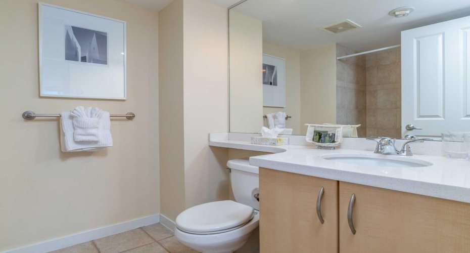 1108 6 Avenue, Calgary, Alberta T2P5K1, 2 Bedrooms Bedrooms, ,2 BathroomsBathrooms,Residential,For Sale,6,A2236474