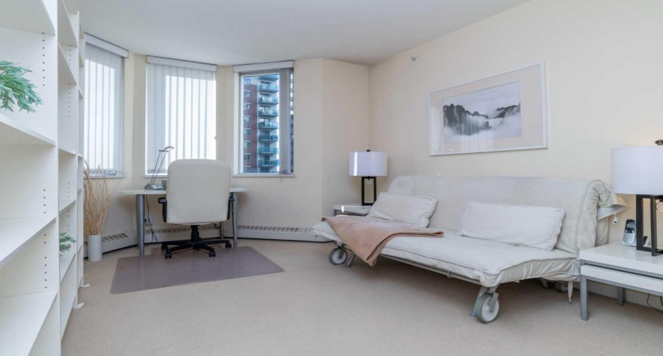 1108 6 Avenue, Calgary, Alberta T2P5K1, 2 Bedrooms Bedrooms, ,2 BathroomsBathrooms,Residential,For Sale,6,A2236474