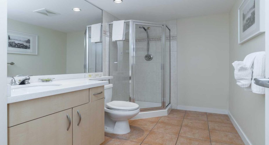 1108 6 Avenue, Calgary, Alberta T2P5K1, 2 Bedrooms Bedrooms, ,2 BathroomsBathrooms,Residential,For Sale,6,A2236474