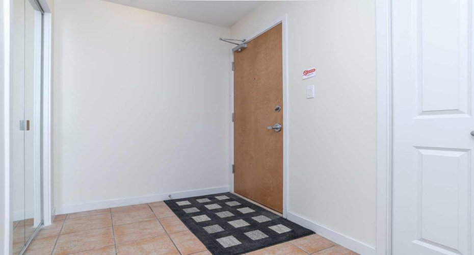 1108 6 Avenue, Calgary, Alberta T2P5K1, 2 Bedrooms Bedrooms, ,2 BathroomsBathrooms,Residential,For Sale,6,A2236474