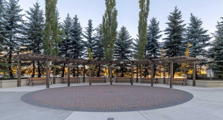 1108 6 Avenue, Calgary, Alberta T2P5K1, 2 Bedrooms Bedrooms, ,2 BathroomsBathrooms,Residential,For Sale,6,A2236474