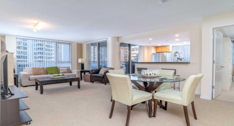 1108 6 Avenue, Calgary, Alberta T2P5K1, 2 Bedrooms Bedrooms, ,2 BathroomsBathrooms,Residential,For Sale,6,A2236474