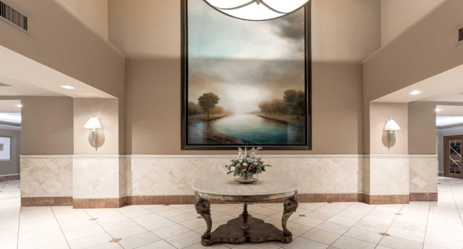 690 Princeton Way, Calgary, Alberta T2P 5J9, 2 Bedrooms Bedrooms, ,6 BathroomsBathrooms,Residential,For Sale,Princeton,A2262967