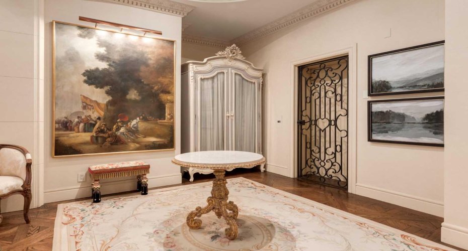 690 Princeton Way, Calgary, Alberta T2P 5J9, 2 Bedrooms Bedrooms, ,6 BathroomsBathrooms,Residential,For Sale,Princeton,A2262967