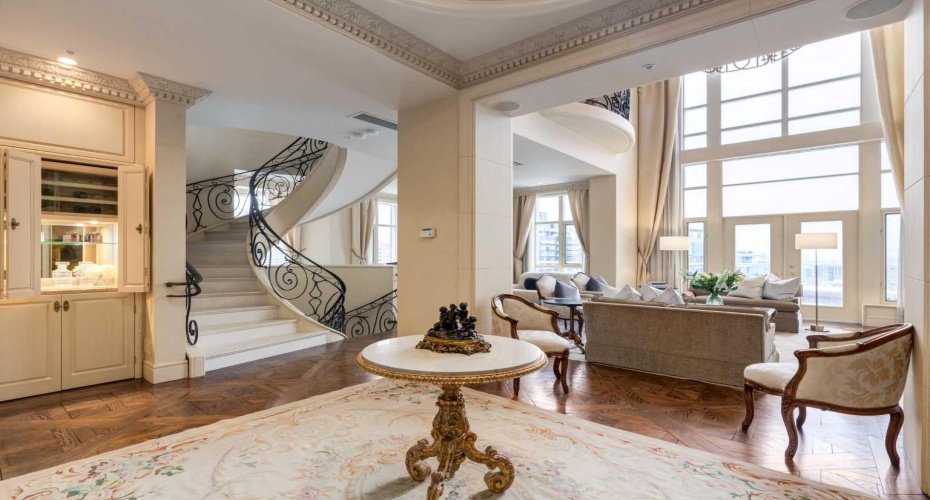 690 Princeton Way, Calgary, Alberta T2P 5J9, 2 Bedrooms Bedrooms, ,6 BathroomsBathrooms,Residential,For Sale,Princeton,A2262967