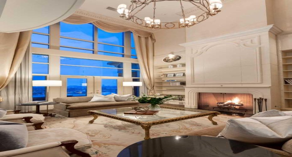 690 Princeton Way, Calgary, Alberta T2P 5J9, 2 Bedrooms Bedrooms, ,6 BathroomsBathrooms,Residential,For Sale,Princeton,A2262967