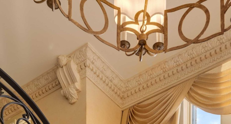 690 Princeton Way, Calgary, Alberta T2P 5J9, 2 Bedrooms Bedrooms, ,6 BathroomsBathrooms,Residential,For Sale,Princeton,A2262967