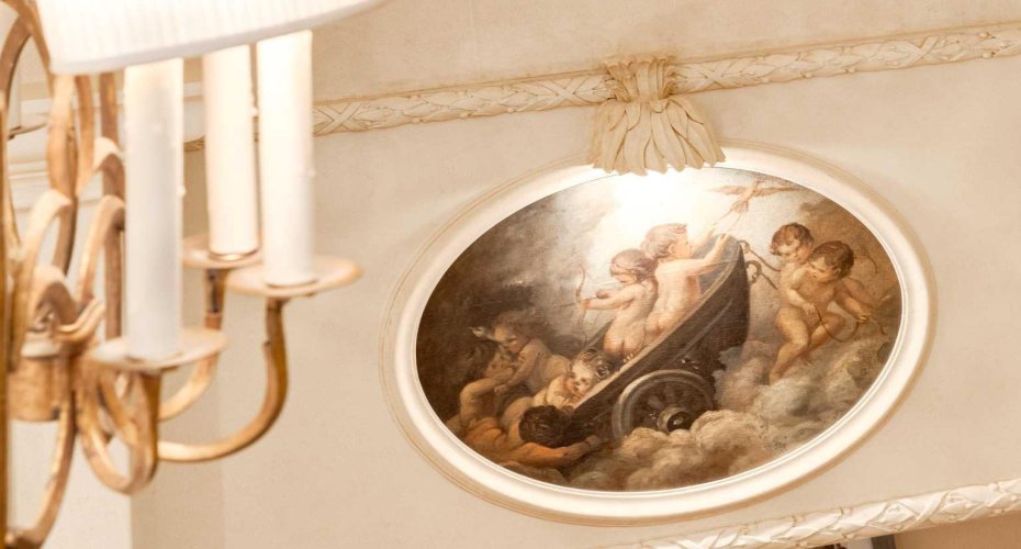 690 Princeton Way, Calgary, Alberta T2P 5J9, 2 Bedrooms Bedrooms, ,6 BathroomsBathrooms,Residential,For Sale,Princeton,A2262967