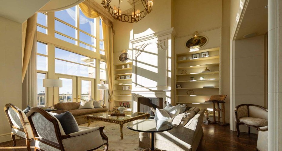 690 Princeton Way, Calgary, Alberta T2P 5J9, 2 Bedrooms Bedrooms, ,6 BathroomsBathrooms,Residential,For Sale,Princeton,A2262967