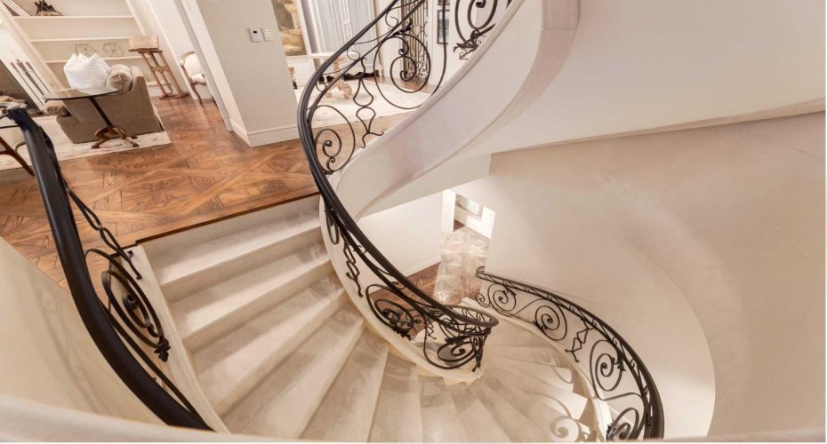 690 Princeton Way, Calgary, Alberta T2P 5J9, 2 Bedrooms Bedrooms, ,6 BathroomsBathrooms,Residential,For Sale,Princeton,A2262967