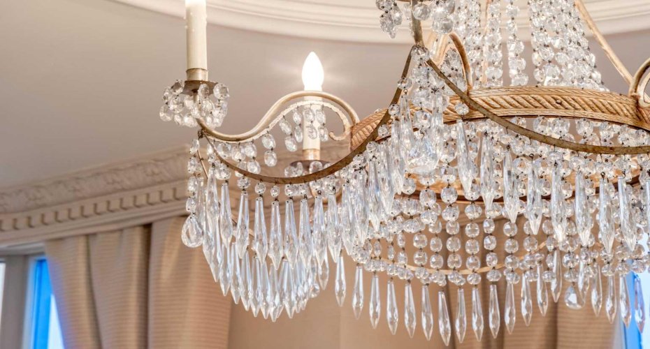 690 Princeton Way, Calgary, Alberta T2P 5J9, 2 Bedrooms Bedrooms, ,6 BathroomsBathrooms,Residential,For Sale,Princeton,A2262967