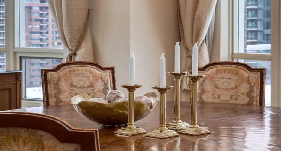 690 Princeton Way, Calgary, Alberta T2P 5J9, 2 Bedrooms Bedrooms, ,6 BathroomsBathrooms,Residential,For Sale,Princeton,A2262967