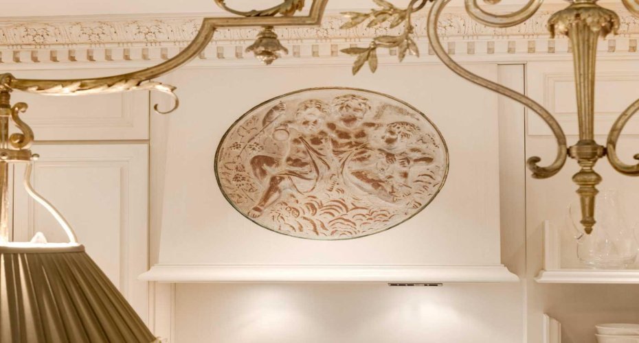 690 Princeton Way, Calgary, Alberta T2P 5J9, 2 Bedrooms Bedrooms, ,6 BathroomsBathrooms,Residential,For Sale,Princeton,A2262967