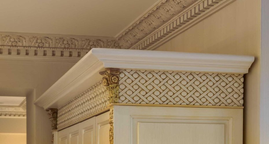 690 Princeton Way, Calgary, Alberta T2P 5J9, 2 Bedrooms Bedrooms, ,6 BathroomsBathrooms,Residential,For Sale,Princeton,A2262967