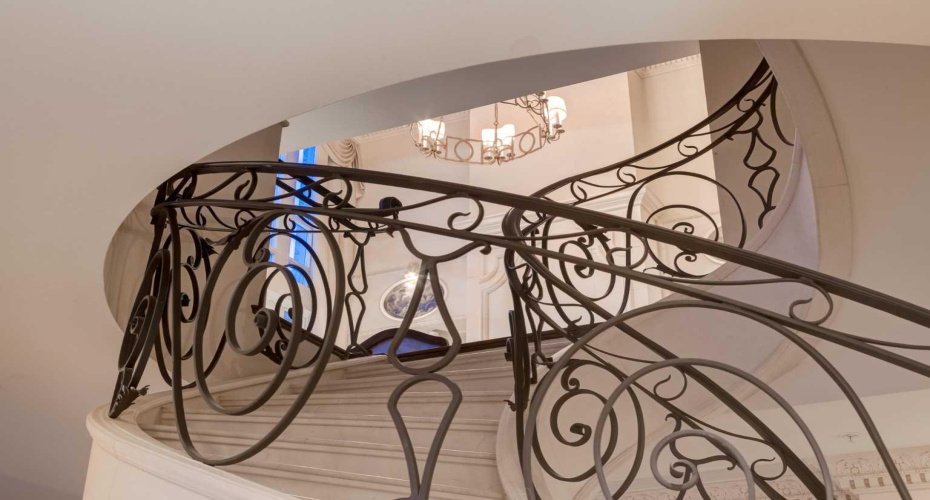 690 Princeton Way, Calgary, Alberta T2P 5J9, 2 Bedrooms Bedrooms, ,6 BathroomsBathrooms,Residential,For Sale,Princeton,A2262967