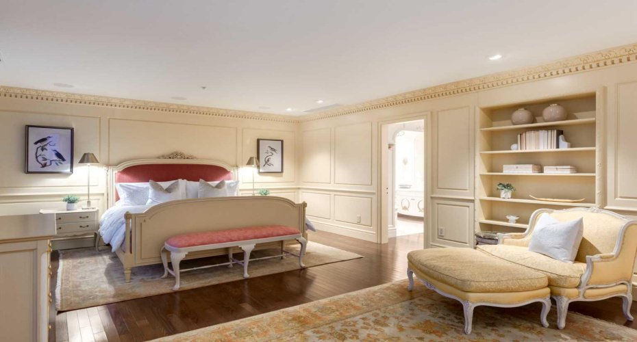 690 Princeton Way, Calgary, Alberta T2P 5J9, 2 Bedrooms Bedrooms, ,6 BathroomsBathrooms,Residential,For Sale,Princeton,A2262967