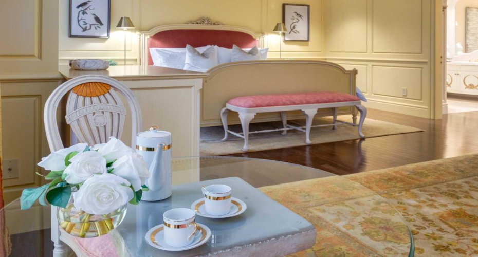 690 Princeton Way, Calgary, Alberta T2P 5J9, 2 Bedrooms Bedrooms, ,6 BathroomsBathrooms,Residential,For Sale,Princeton,A2262967