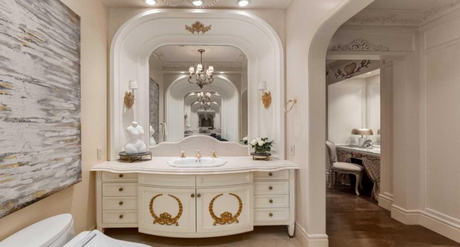 690 Princeton Way, Calgary, Alberta T2P 5J9, 2 Bedrooms Bedrooms, ,6 BathroomsBathrooms,Residential,For Sale,Princeton,A2262967