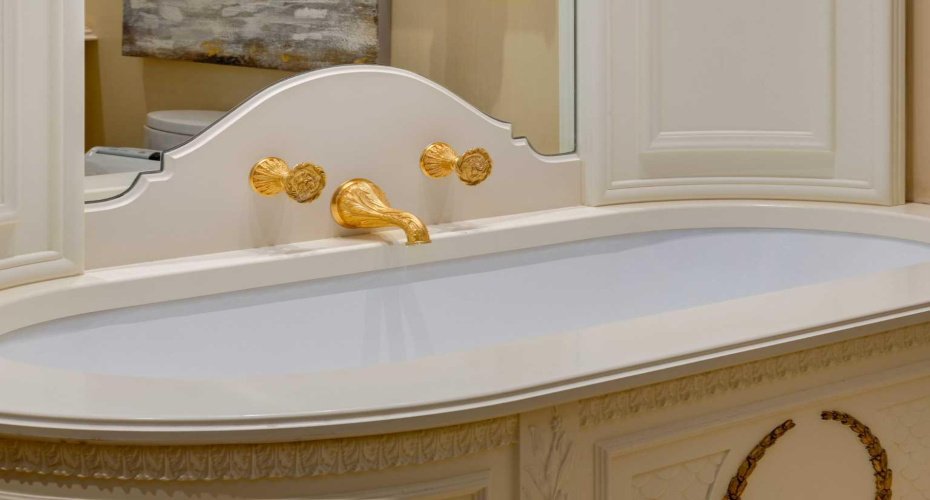 690 Princeton Way, Calgary, Alberta T2P 5J9, 2 Bedrooms Bedrooms, ,6 BathroomsBathrooms,Residential,For Sale,Princeton,A2262967