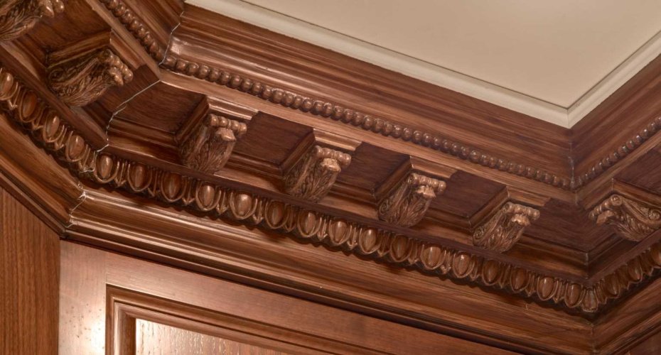 690 Princeton Way, Calgary, Alberta T2P 5J9, 2 Bedrooms Bedrooms, ,6 BathroomsBathrooms,Residential,For Sale,Princeton,A2262967