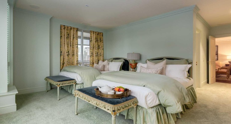 690 Princeton Way, Calgary, Alberta T2P 5J9, 2 Bedrooms Bedrooms, ,6 BathroomsBathrooms,Residential,For Sale,Princeton,A2262967