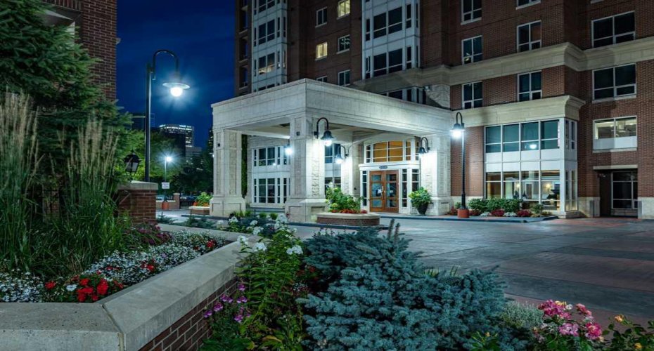 690 Princeton Way, Calgary, Alberta T2P 5J9, 2 Bedrooms Bedrooms, ,6 BathroomsBathrooms,Residential,For Sale,Princeton,A2262967