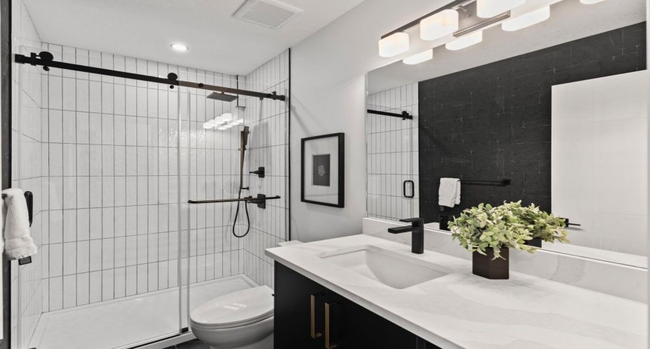 4940 45 Street, Calgary, Alberta T3E 3W4, 4 Bedrooms Bedrooms, ,3 BathroomsBathrooms,Residential,For Sale,45,A2264944