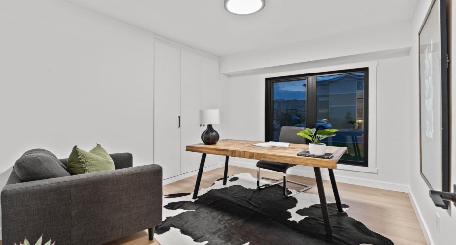 4940 45 Street, Calgary, Alberta T3E 3W4, 4 Bedrooms Bedrooms, ,3 BathroomsBathrooms,Residential,For Sale,45,A2264944