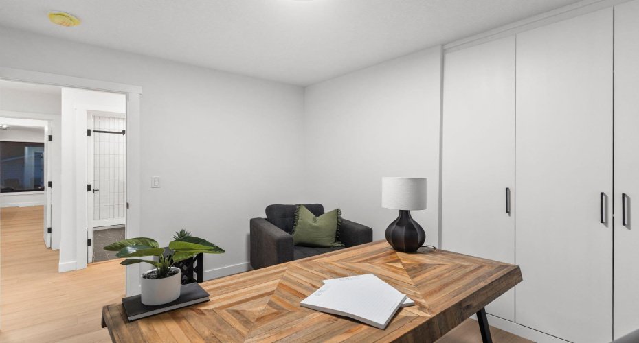 4940 45 Street, Calgary, Alberta T3E 3W4, 4 Bedrooms Bedrooms, ,3 BathroomsBathrooms,Residential,For Sale,45,A2264944