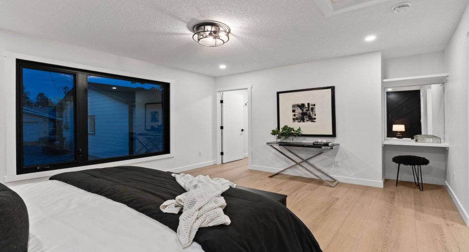 4940 45 Street, Calgary, Alberta T3E 3W4, 4 Bedrooms Bedrooms, ,3 BathroomsBathrooms,Residential,For Sale,45,A2264944