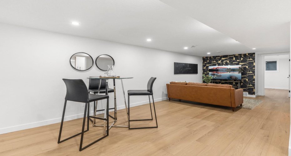 4940 45 Street, Calgary, Alberta T3E 3W4, 4 Bedrooms Bedrooms, ,3 BathroomsBathrooms,Residential,For Sale,45,A2264944