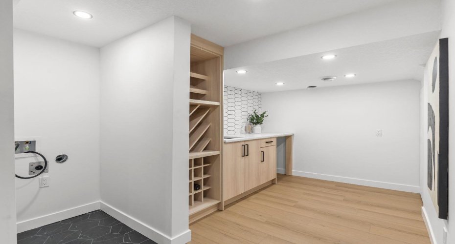 4940 45 Street, Calgary, Alberta T3E 3W4, 4 Bedrooms Bedrooms, ,3 BathroomsBathrooms,Residential,For Sale,45,A2264944