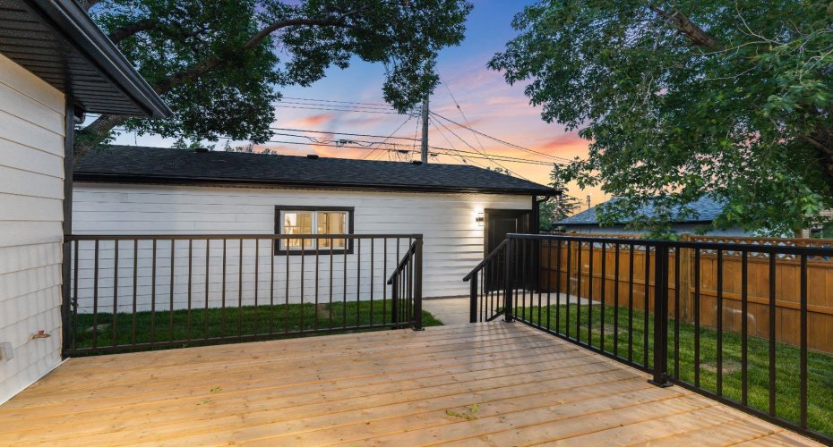 4940 45 Street, Calgary, Alberta T3E 3W4, 4 Bedrooms Bedrooms, ,3 BathroomsBathrooms,Residential,For Sale,45,A2264944