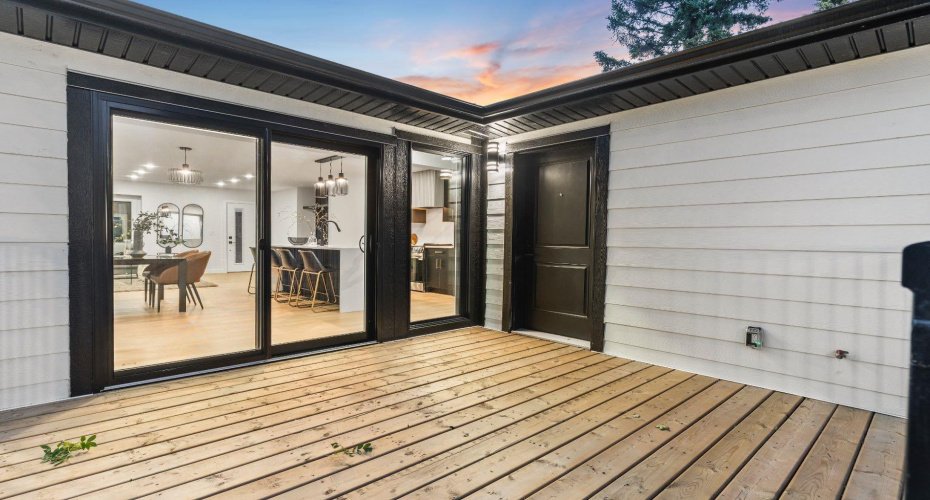 4940 45 Street, Calgary, Alberta T3E 3W4, 4 Bedrooms Bedrooms, ,3 BathroomsBathrooms,Residential,For Sale,45,A2264944