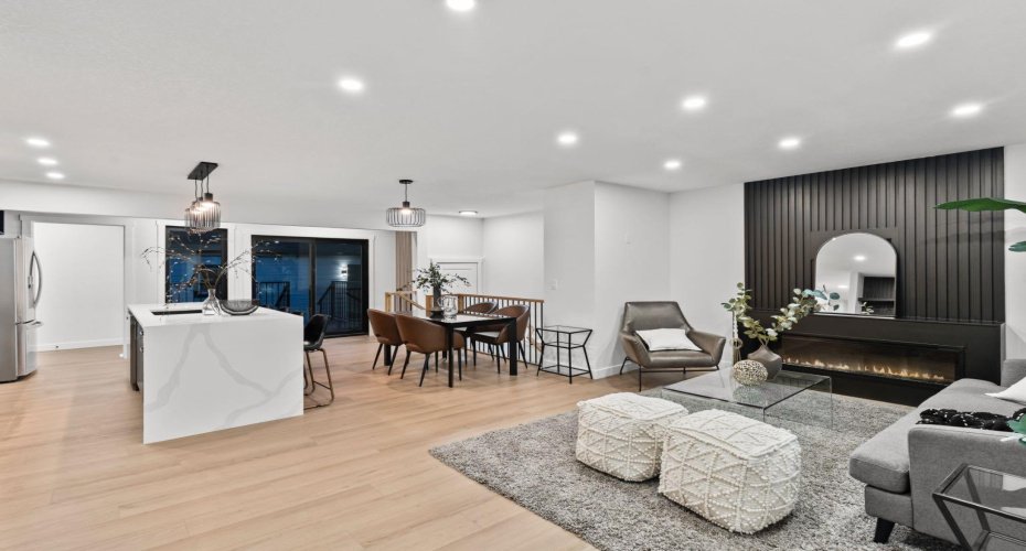 4940 45 Street, Calgary, Alberta T3E 3W4, 4 Bedrooms Bedrooms, ,3 BathroomsBathrooms,Residential,For Sale,45,A2264944