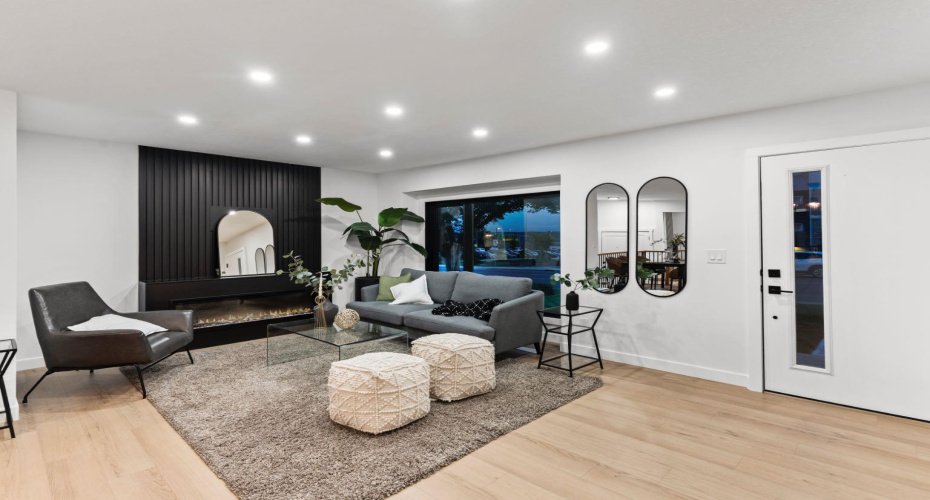 4940 45 Street, Calgary, Alberta T3E 3W4, 4 Bedrooms Bedrooms, ,3 BathroomsBathrooms,Residential,For Sale,45,A2264944